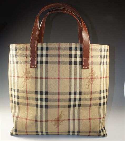 borse burberry vintage usate|farfetch burberry handbags.